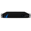 Barracuda Networks Backup Server 190 - recovery appliance BBS190a1